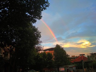 1005142