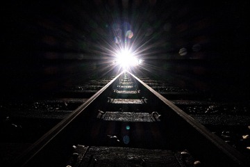 9C77E197-B18C-46DF-87D6-2BA586919C08/L0/001
