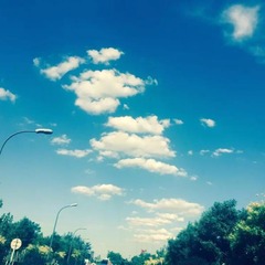 578AE72B-4D37-46DE-AAEA-D09AAF146B0F/L0/001