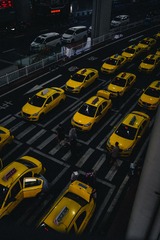 528B4B79-D330-4610-B2F0-7446F28AB8A6/L0/001