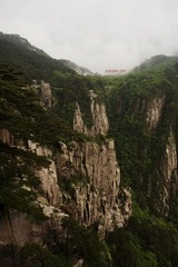 远望排云楼T