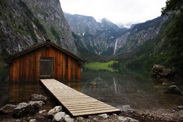 Obersee.jpg
