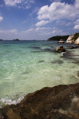 _MG_9520-
