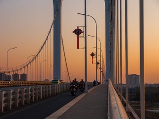 484824