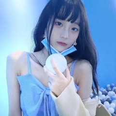 80FB6634-AA16-4611-B126-78F207B13B83/L0/001