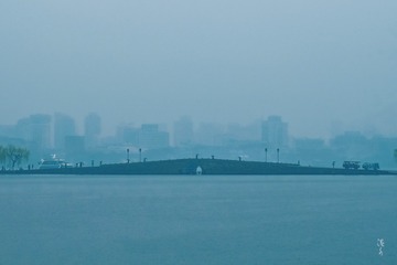 FD2CCD26-C435-4D95-8A4A-5451E3D7B795/L0/001