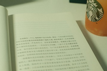 FA9D30D1-C2C1-4D8F-9509-EAB0B8D54276/L0/001