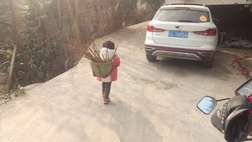 1503035