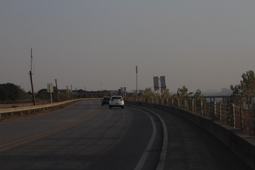 120027
