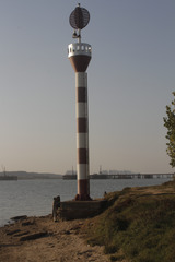 120010