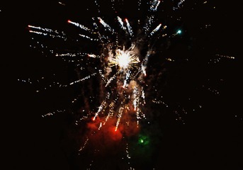 BA9B5291-8BB3-4273-BE1D-23B8327685F5/L0/001