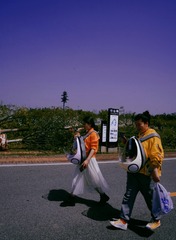 771D8D42-80BD-4628-AABC-9ABB746DD3A6/L0/001
