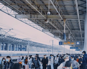 40F6696C-CDA2-4B50-898D-EA772B9F99CE/L0/001