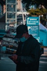 209855