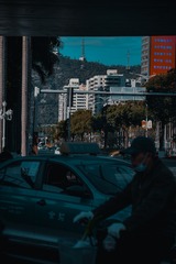 209859