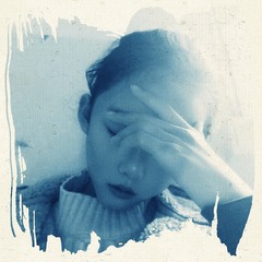 8743FBDF-2643-48CF-91AA-2919DAB9F16E/L0/001
