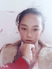 D5DB13A3-E673-488B-AF95-7F7F615237F7/L0/001