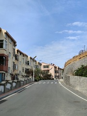 1000035431