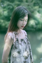 4FA4FE0C-2858-4062-B08A-7CF01CF7988C/L0/001