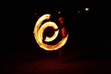 IMG_6285.jpg