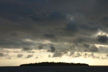 IMG_6127.jpg