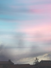 1006147