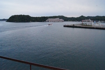 B252248B-DE37-433C-A72D-46D20D31EF80/L0/001