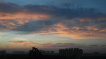 5F7A00FD-477E-48D8-B2EF-F9458E195C74/L0/001