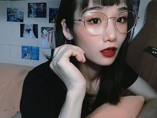 50CF7A1D-33B2-4A5F-843F-86DD618E6565/L0/001