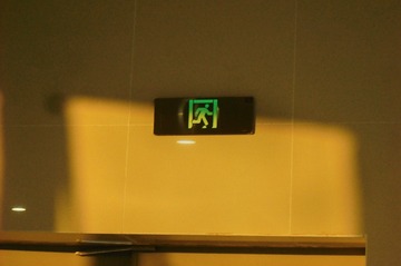 DB4D4B42-09D2-4AF6-BD8C-D6EA350D894F/L0/001
