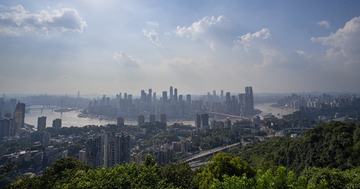 93E09BB7-9370-4093-AB02-A70067094411/L0/001