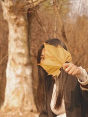 FA027836-88A1-4C7C-9A1D-91960BA3927F/L0/001