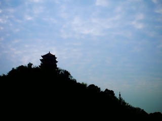 C58C6613-BFE0-4F19-80E1-B8043E563884/L0/001