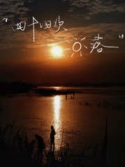 C181DF4A-2A7D-401B-A28C-BB51B86AA85F/L0/001