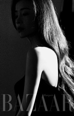 57318CFC-E749-4DCE-B8D4-A4DD778DB63C/L0/001