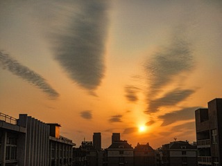 2FD05229-F513-4AC4-8ABA-CD7CF3A96E7A/L0/001