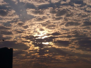 031EEEA7-E669-4A0A-98AA-BD89EFA6B1C5/L0/001
