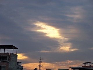 04E108C4-2D1F-4AE2-BF21-DB31ADE82496/L0/001