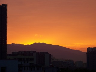46C355EB-732C-440C-B05C-956CB76D173A/L0/001
