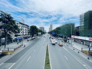 7AE77BB1-865B-44C1-B69E-0FFE6EC6274B/L0/001
