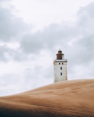 90B9811C-1FD1-43D1-8E4D-09F0EF86C3AB/L0/001
