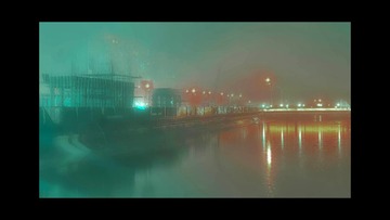 1FDD563D-8F12-46D0-AE28-424D588BFB6A/L0/001
