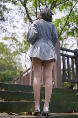 8DBF0C94-40DD-416F-8FC1-E007C7D3F1CD/L0/001