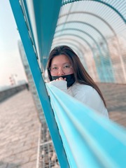 CDF57C94-6FBA-4B69-96B1-9787833FB166/L0/001