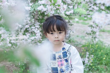 C480FC19-6FB6-4E5B-908B-38895CB4C301/L0/001