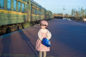 743C1734-458E-4F04-9AC2-457CDC513483/L0/001