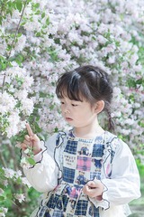 D7651717-1491-47AB-98D1-D2795D61B443/L0/001