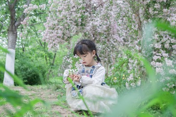 75A6171C-43F4-4698-B3D0-D8D5F8D1805C/L0/001