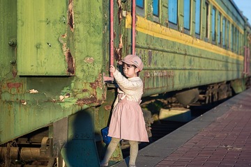 1F5466F8-F2BF-4977-B2F1-450B694456FB/L0/001