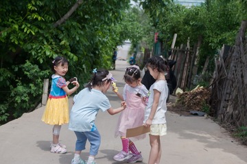 FE963695-400D-4249-9121-D51868A70E26/L0/001